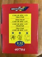 Britains 40784 (3)